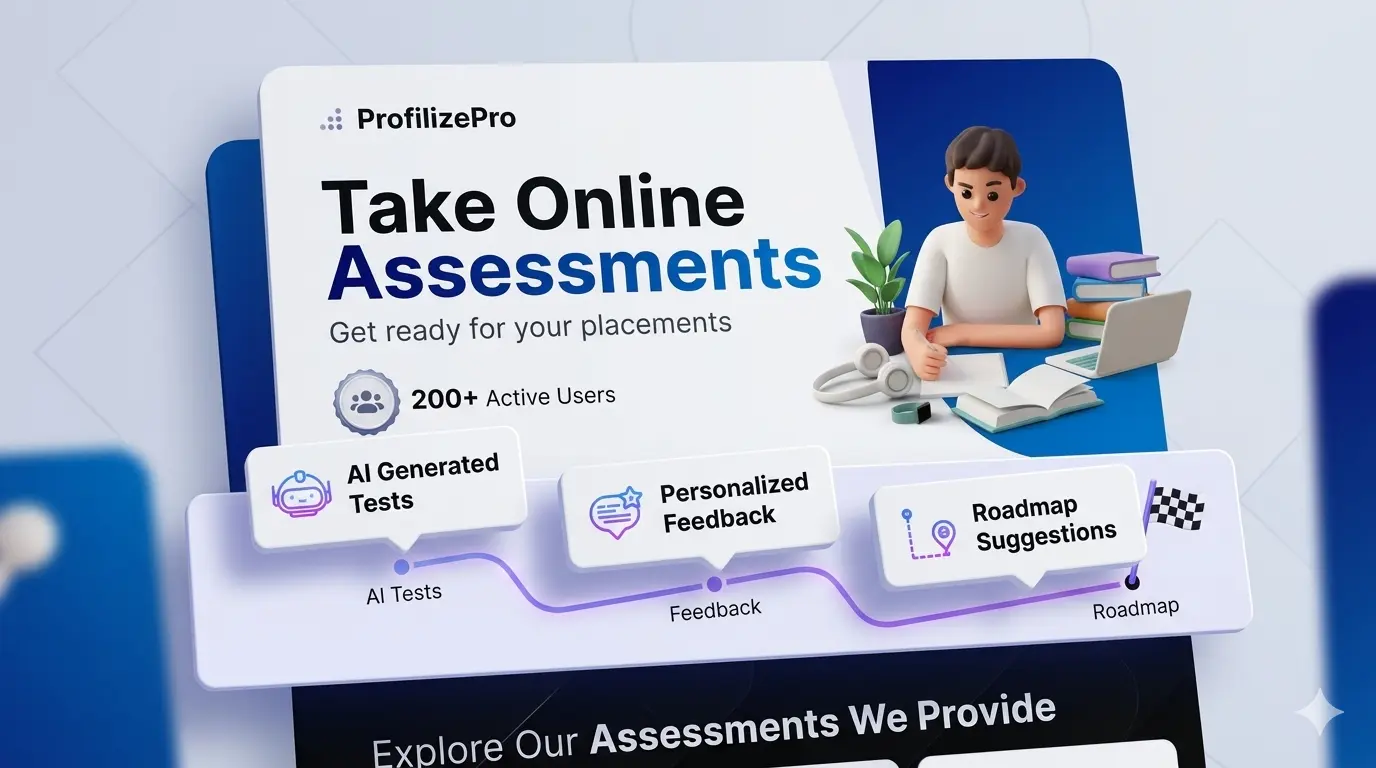 ProfilizerPro